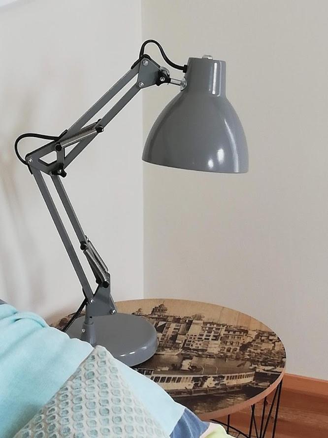 فندق Mchugh'S Loft راثمولان المظهر الخارجي الصورة